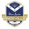 logo Andeville US 2