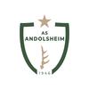 logo Andolsheim AS 81