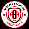 logo Andouillé AM.S 1