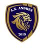 logo Andres AS 2