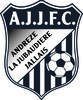 logo Andreze Jub-jallais 2