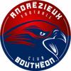 logo Andrezieux-boutheon 14