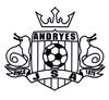 logo Andryes 1