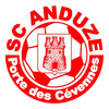 logo Anduze SC 41