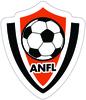 logo ANFL 2