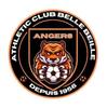 logo Angers Belle Beille 1