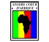 logo Angers Coeur Afrique 1