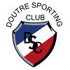 logo Angers Doutre SC 36