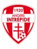 logo Angers Intrepide 3