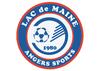 logo Angers Lac de Maine 36