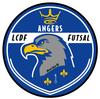 logo Angers Lcdf 1