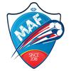 logo Angers Mafca 1