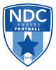 logo Angers Ndc 3