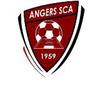 logo Angers Sca 1