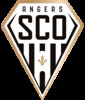 logo Angers Sco 21