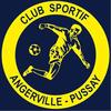 logo Angerville Puss 31