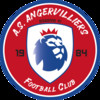 logo Angervilliers AS 10