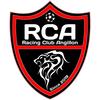 logo Angillon RC 21