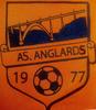 logo AS Anglards de Saint-flour