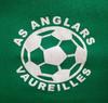 logo AS Anglars Vaureilles