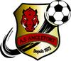 logo AS Anglefort