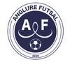 logo Anglure - F 1