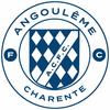 logo Angouleme Chte FC 1