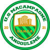 logo US MA Campagne Angouleme