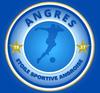 logo Angres ES 21