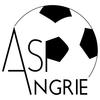 logo AS St Pierre D'angrie