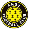 logo Angy FC 11