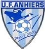 logo Anhiers UF 2