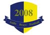 logo Anille Braye Foot 31