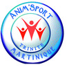 logo AS et Culturelle Anim'sport