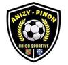 logo Anizy Pinon US 3