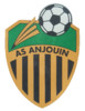 logo AS Anjouin