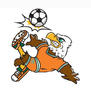 logo Annay FC 1