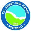 logo Annet S/marne AS 2