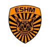 logo Anould Eshm 2