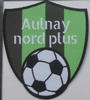 logo ANP 2