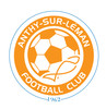 logo Anthy FC 1