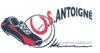 logo US Antoigne