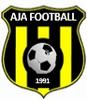 logo Antony Ass Jeunes 11