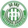 logo Antran SL 2