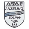 logo Anzeling AS 2