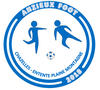 logo Anzieux Foot 2