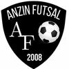 logo Anzin Futsal 1