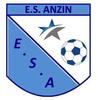 logo Anzin St Aubin ES 31