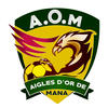 logo A.O.M 1