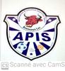 logo Apis Football 1